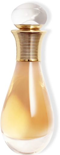 Christian Dior Jadore Touche De Parfum 20 мл- Парфюмна Вода за Жени ТЕСТЕР