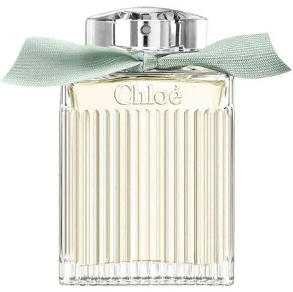 Chloe Chloe Naturelle 100 мл – Парфюмна Вода за Жени ТЕСТЕР