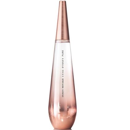 Issey Miyake L'Eau d'Issey Pure Petale de Nectar 90 мл – Тоалетна Вода за Жени ТЕСТЕР