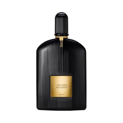 Tom Ford Black Orchid 150 мл – Парфюмна Вода за Жени