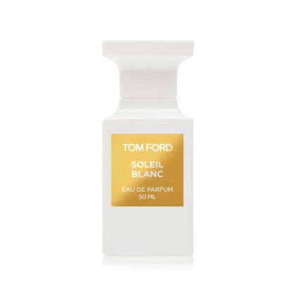 Tom Ford Soleil Blanc 50 мл – Парфюмна Вода Унисекс ТЕСТЕР