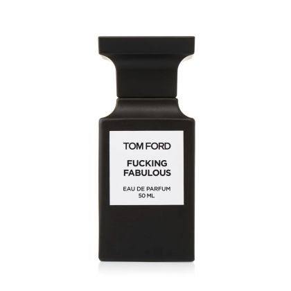 Tom Ford Fucking Fabulous 50 мл – Парфюмна Вода Унисекс