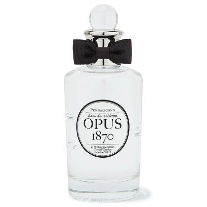 Penhaligon's Opus 1870 EDT 100 мл- Тоалетна Вода за Мъже