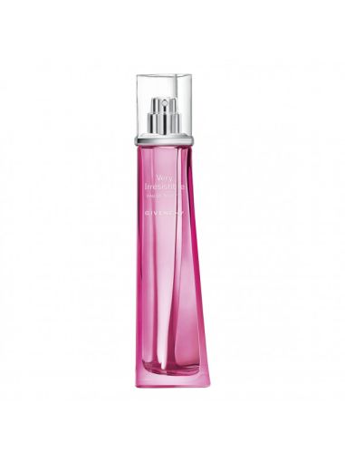 Givenchy Very Irresistible For Woman 75ml – Тоалетна Вода за Жени ТЕСТЕР