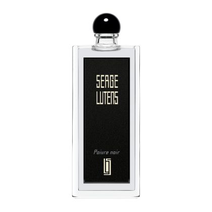 Serge Lutens  Poivre Noir 50ml – Парфюмна Вода Унисекс ТЕСТЕР