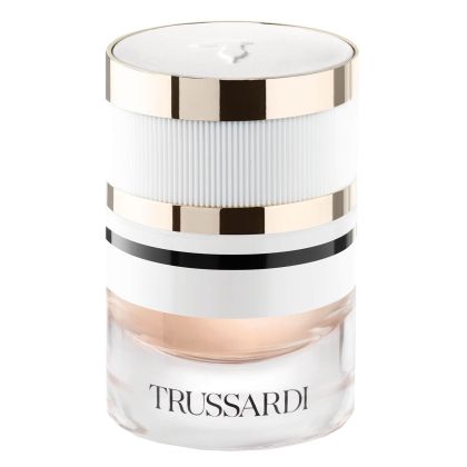 Trussardi Feminine Pure Jasmin 30ml – Парфюмна Вода за Жени