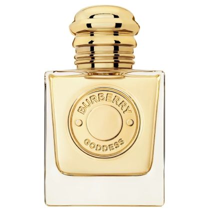 Burberry Goddess 50 мл – Парфюмна Вода за Жени