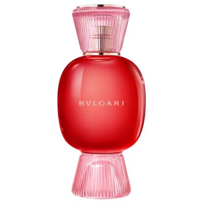 Bvlgari Allegra Fiori Amore 100 мл – Парфюмна Вода за Жени ТЕСТЕР