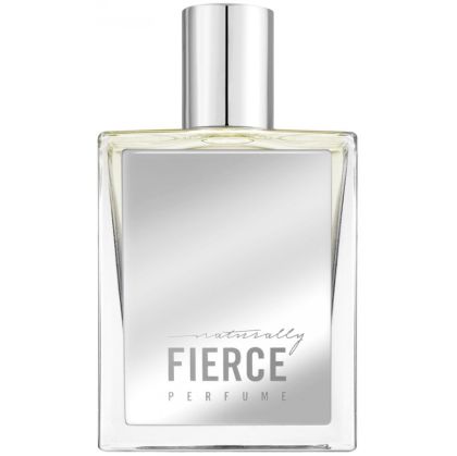Abercrombie Fitch Naturally Fierce 100 мл – Парфюмна Вода за Жени