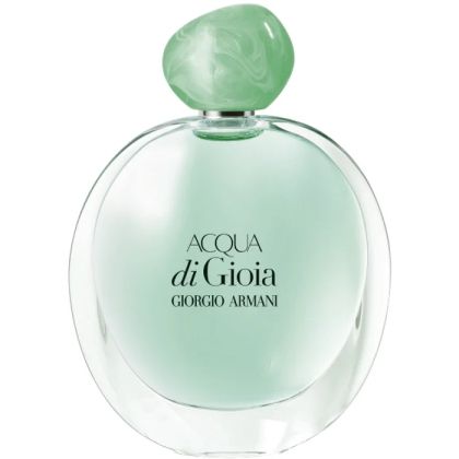Armani Acqua Di Gioia 100 мл – Парфюмна Вода за Жени