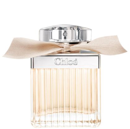 Chloe Chloe 75 мл – Парфюмна Вода за Жени ТЕСТЕР
