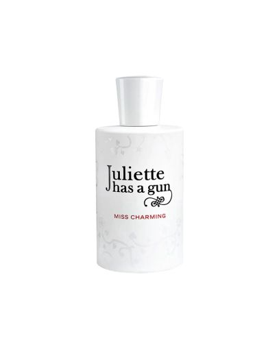 Juliette Has A Gun Miss Charming 100 мл – Парфюмна Вода за Жени