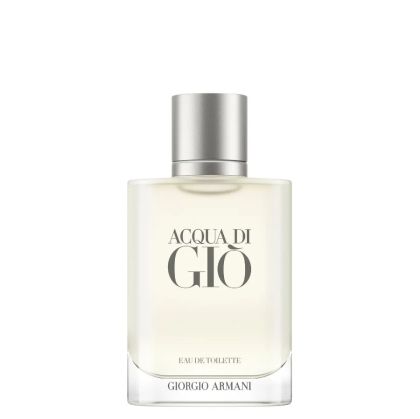 Armani Acqua Di Gio 100 мл- Тоалетна Вода за Мъже ТЕСТЕР