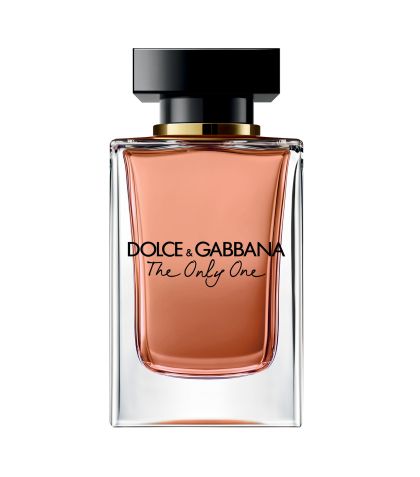 Dolce Gabbana The Only One 100 мл – Парфюмна Вода за Жени ТЕСТЕР
