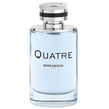 Boucheron Quatre 100 мл – Тоалетна Вода за Мъже