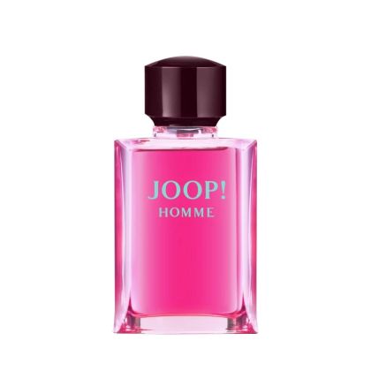 Joop Homme 200 мл – Тоалетна Вода за Мъже