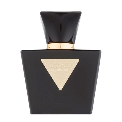 Guess Seductive Noir 50 мл – Тоалетна Вода за Мъже