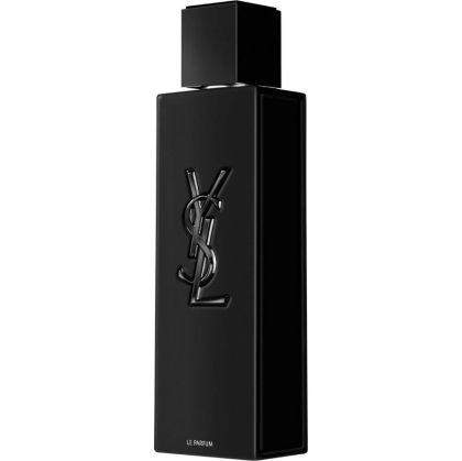 Yves Saint Laurent  Myslf 100 мл – Парфюмна Вода за Мъже ТЕСТЕР