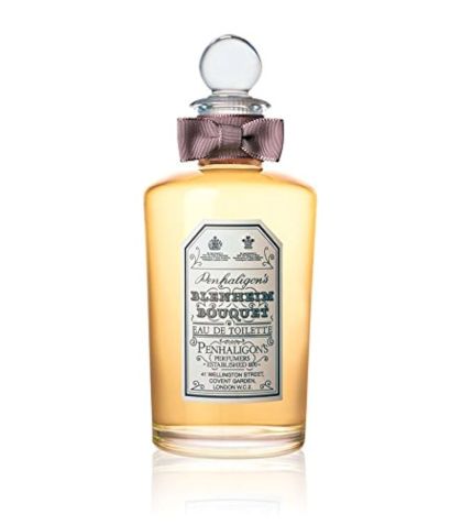 Penhaligon's Blenheim Bouquet 100 мл – Тоалетна Вода за Мъже ТЕСТЕР