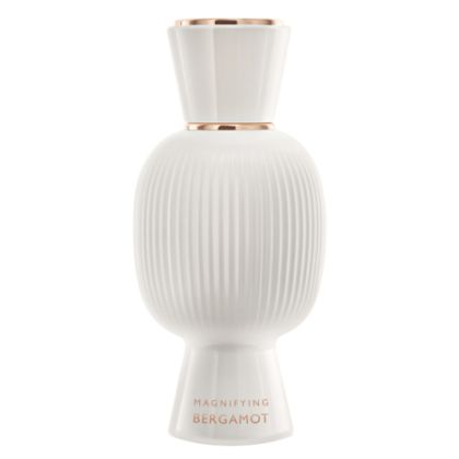 Bvlgari Allegra Magnifying Bergamot 40 мл – Парфюмна Вода за Жени ТЕСТЕР