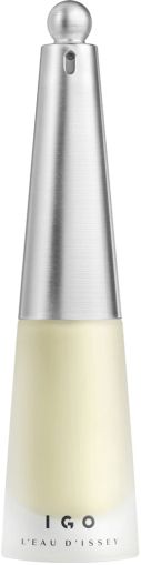 Issey Miyake L Eau Issey Igo 100 мл – Тоалетна Вода за Жени ТЕСТЕР