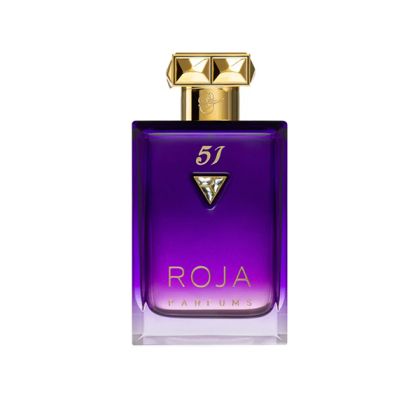 Roja 51 Essence 75 мл =- Парфюмен Екстракт за Жени ТЕСТЕР