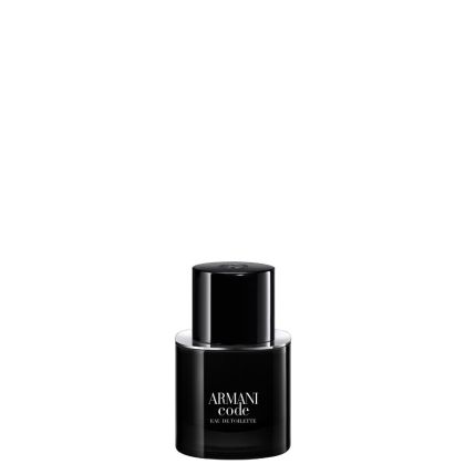 Armani Code 30 мл – Парфюмна Вода за Мъже