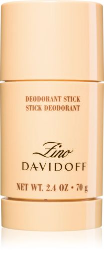 Davidoff Zino Deostick 75 мл- Деостик за Мъже