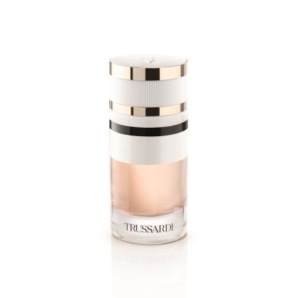 Trussardi Feminine Pure Jasmin 90 мл – Парфюмна Вода за Жени ТЕСТЕР
