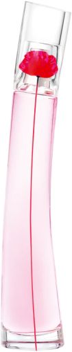 Kenzo Flower By Poppy Bouquet 50 мл – Тоалетна Вода за Жени ТЕСТЕР