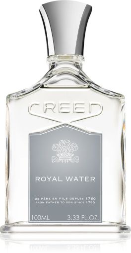 Creed Royal Water 100 мл – Парфюмна Вода Унисекс ТЕСТЕР