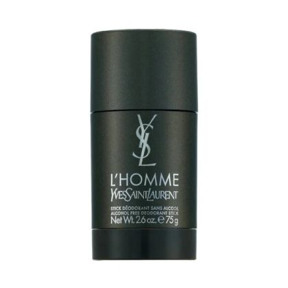 YSL Y Homme 75 мл- Деостик за Мъже