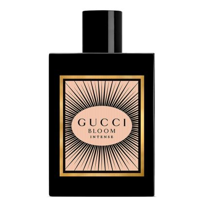 Gucci Bloom Intense 100 мл – Парфюмна Вода за Жени ТЕСТЕР