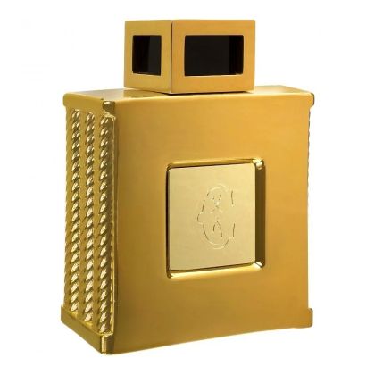 Charriol Royal Gold 100 мл – Тоалетна Вода Унисекс