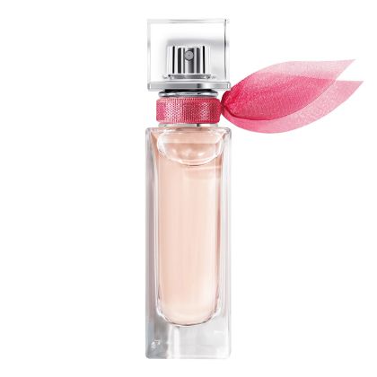 Lancome La Vie Est Belle En Rose 15 мл – Тоалетна Вода за Жени ТЕСТЕР