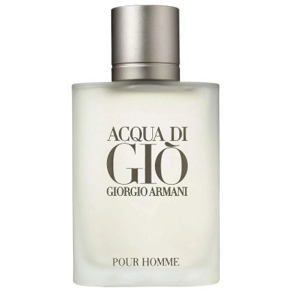 Armani Acqua Di Gio ЕDT 200 мл