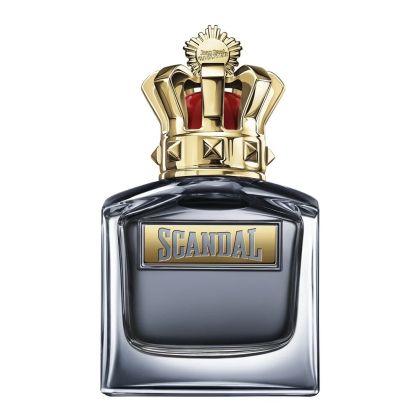 Jean Paul Gaultier Scandal 100 мл – Тоалетна Вода за Мъже