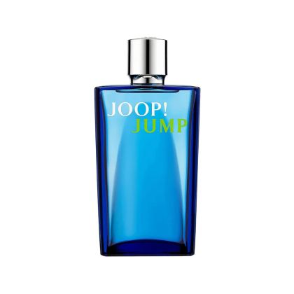 Joop Jump 100 мл – Тоалетна Вода за Мъже ТЕСТЕР