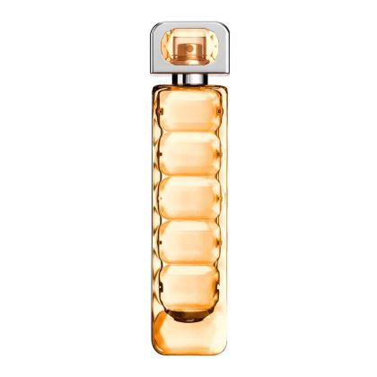 Hugo Boss Orange 75 мл – Тоалетна Вода за Жени