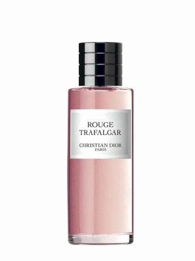 Christian Dior Rouge Trafalgar 250 мл – Парфюмна Вода Унисекс ТЕСТЕР