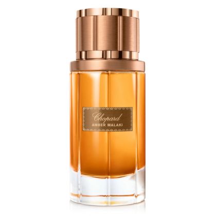 Chopard Amber Malaki 80 мл – Парфюмна Вода Унисекс