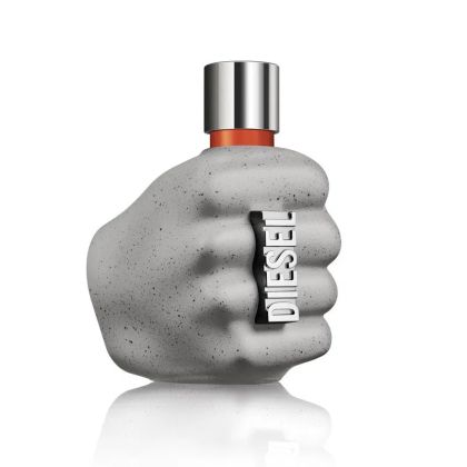 Diesel Only The Brave Street 75 мл – Тоалетна Вода за Мъже ТЕСТЕР