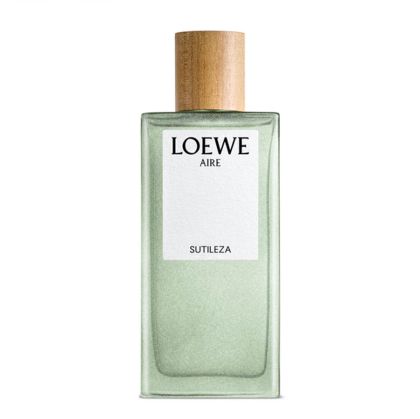 Loewe Aire Sutileza EDT 100 ml D Tester