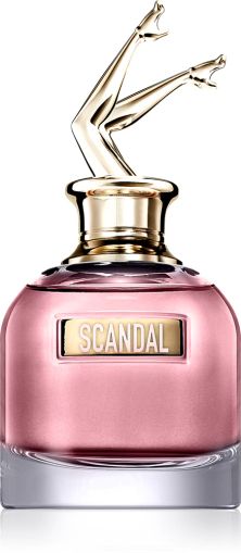 Jean Paul Gaultier Scandal 80 мл – Парфюмна Вода за Жени
