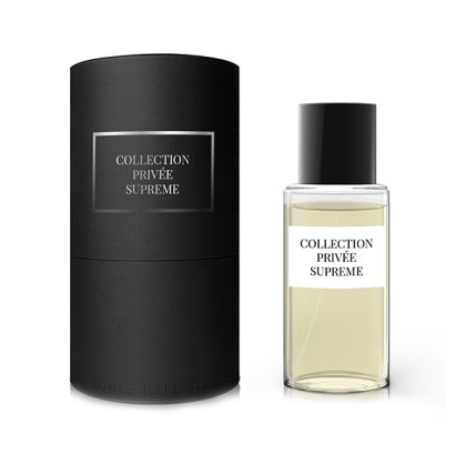 Collection Privee Supreme 50 мл – Парфюмна Вода Унисекс