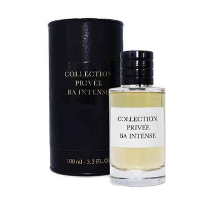 Collection Privee Intense 50 мл – Парфюмна Вода Унисекс