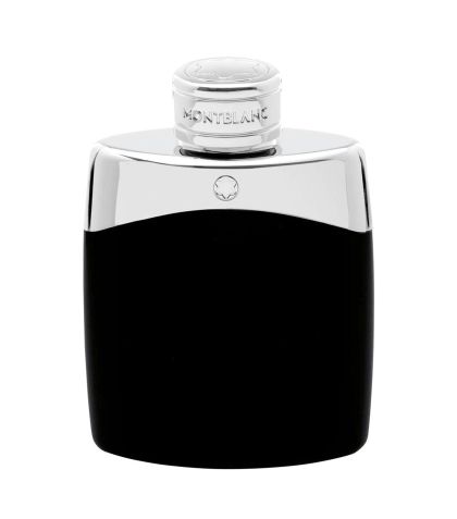 Mont Blanc Legend 100 мл – Тоалетна Вода за Мъже ТЕСТЕР