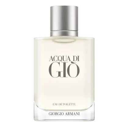 Armani Acqua Di Gio ЕDT 100 мл