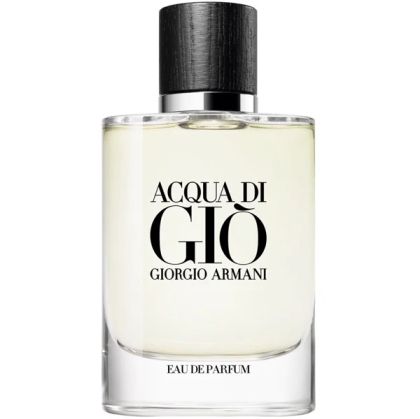 Armani Acqua Di Gio Parfum ЕDP 75 мл ТЕСТЕР