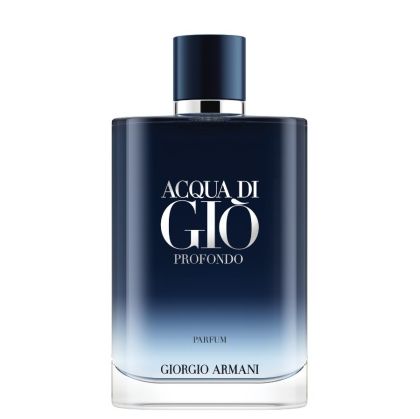 Armani Acqua Di Gio Profondo ЕDP 200 мл